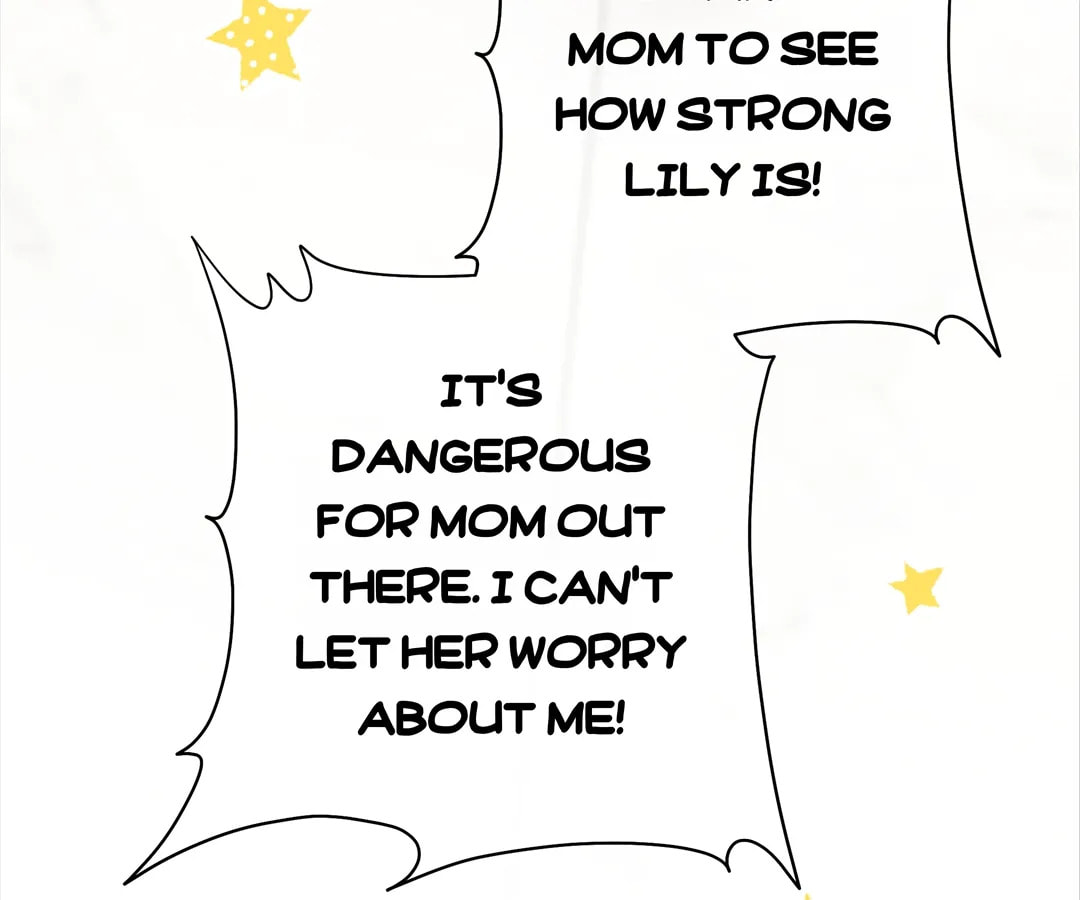 Martina Will Tame the Heroes Chapter 36 page 6 - 