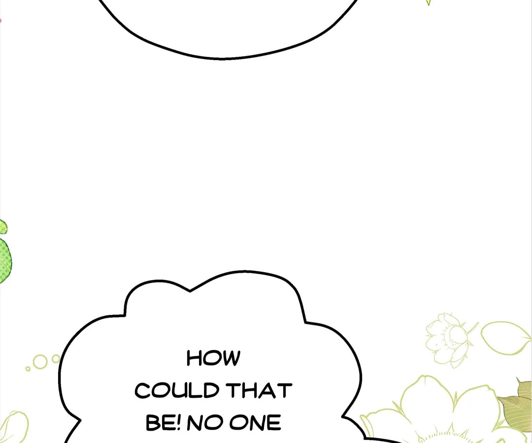 Martina Will Tame the Heroes Chapter 36 page 52 - 