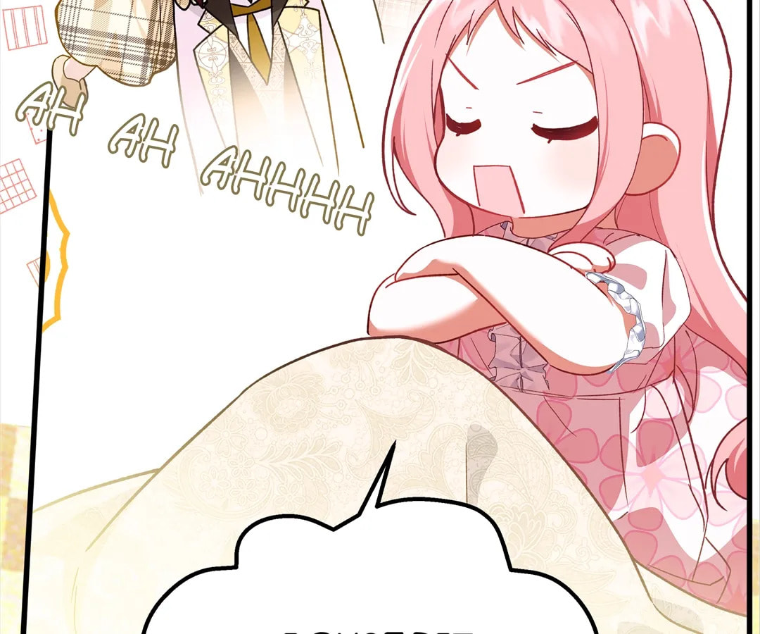 Martina Will Tame the Heroes Chapter 36 page 54 - 