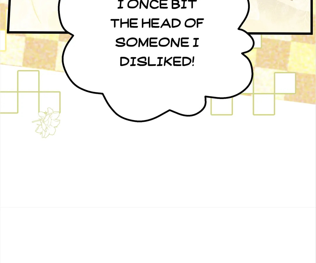 Martina Will Tame the Heroes Chapter 36 page 55 - 
