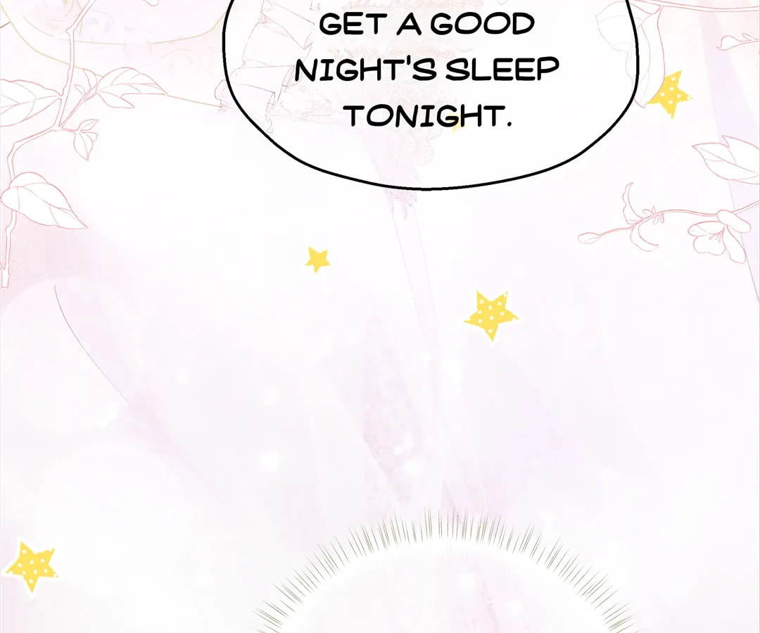 Martina Will Tame the Heroes Chapter 36 page 61 - 