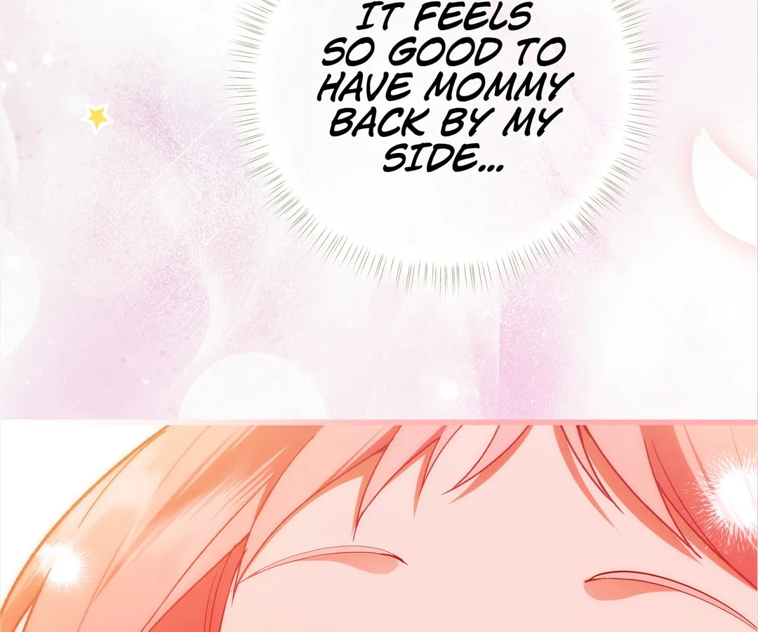 Martina Will Tame the Heroes Chapter 36 page 62 - 