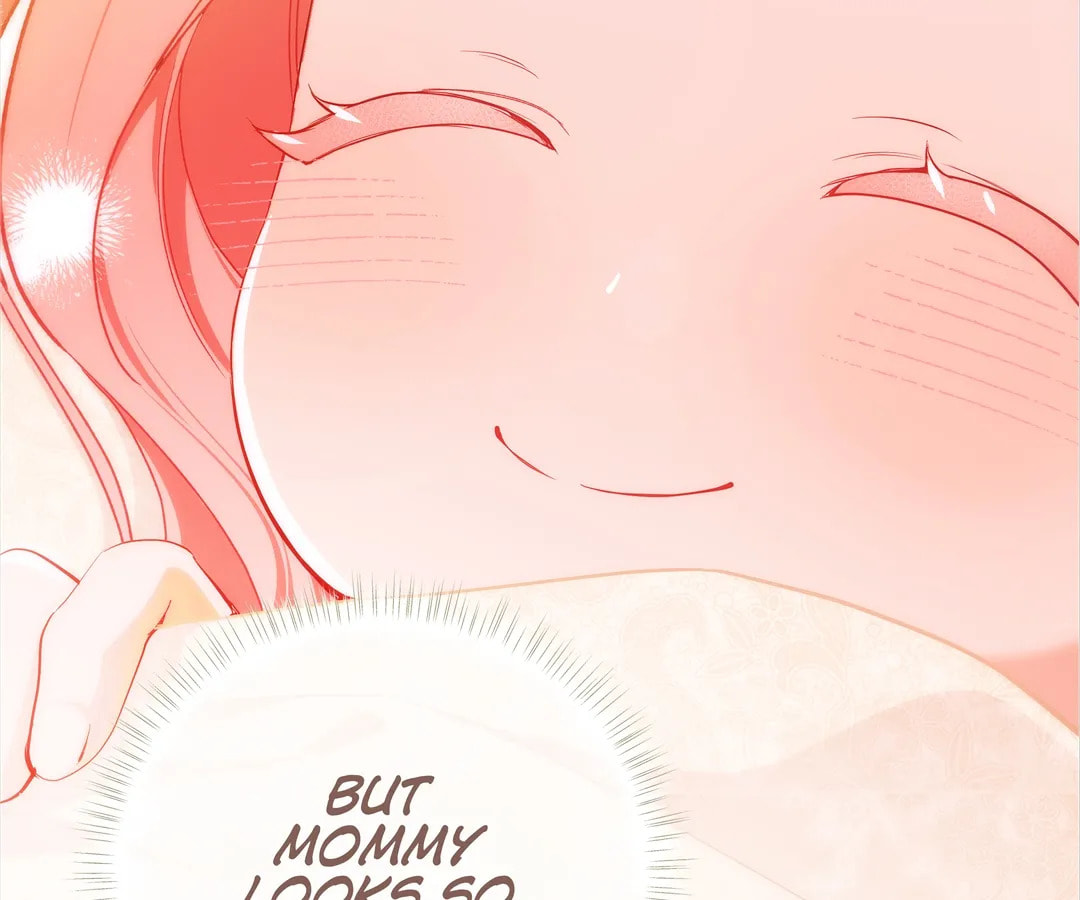 Martina Will Tame the Heroes Chapter 36 page 63 - 