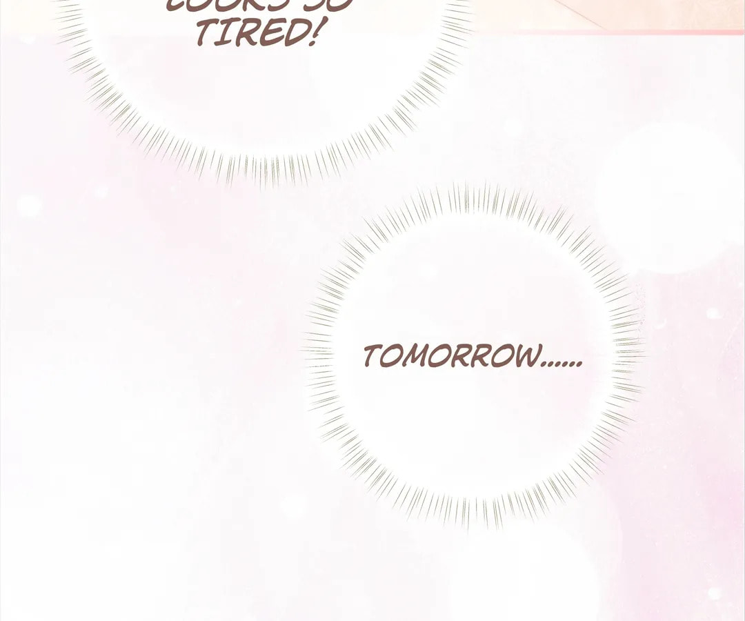 Martina Will Tame the Heroes Chapter 36 page 64 - 