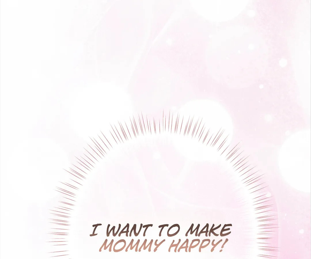 Martina Will Tame the Heroes Chapter 36 page 65 - 