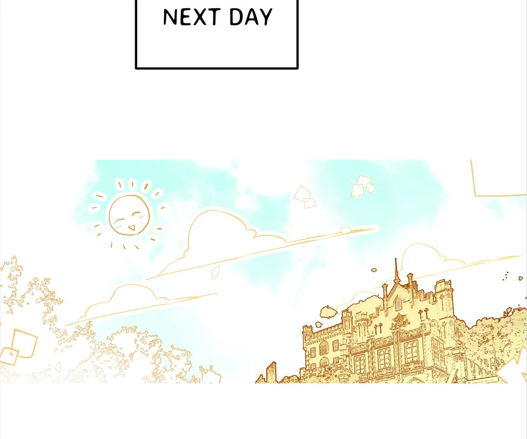 Martina Will Tame the Heroes Chapter 36 page 68 - 