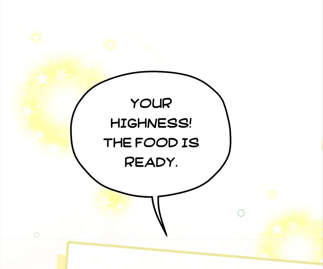 Martina Will Tame the Heroes Chapter 36 page 69 - 