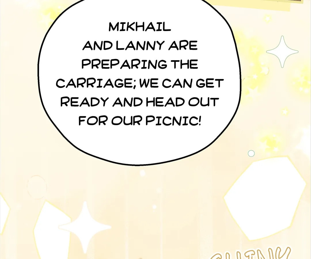 Martina Will Tame the Heroes Chapter 36 page 71 - 