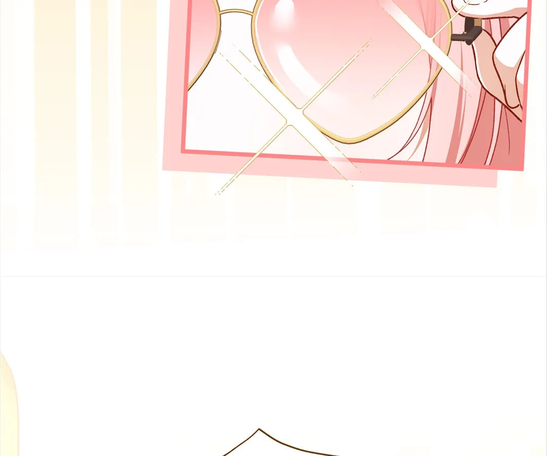 Martina Will Tame the Heroes Chapter 36 page 73 - 