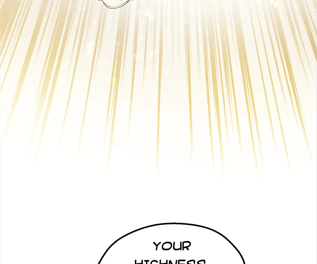 Martina Will Tame the Heroes Chapter 36 page 77 - 