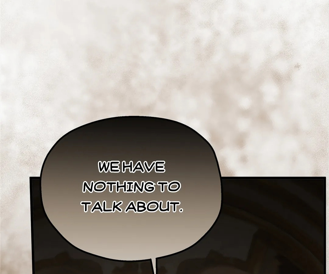 Martina Will Tame the Heroes Chapter 36 page 80 - 