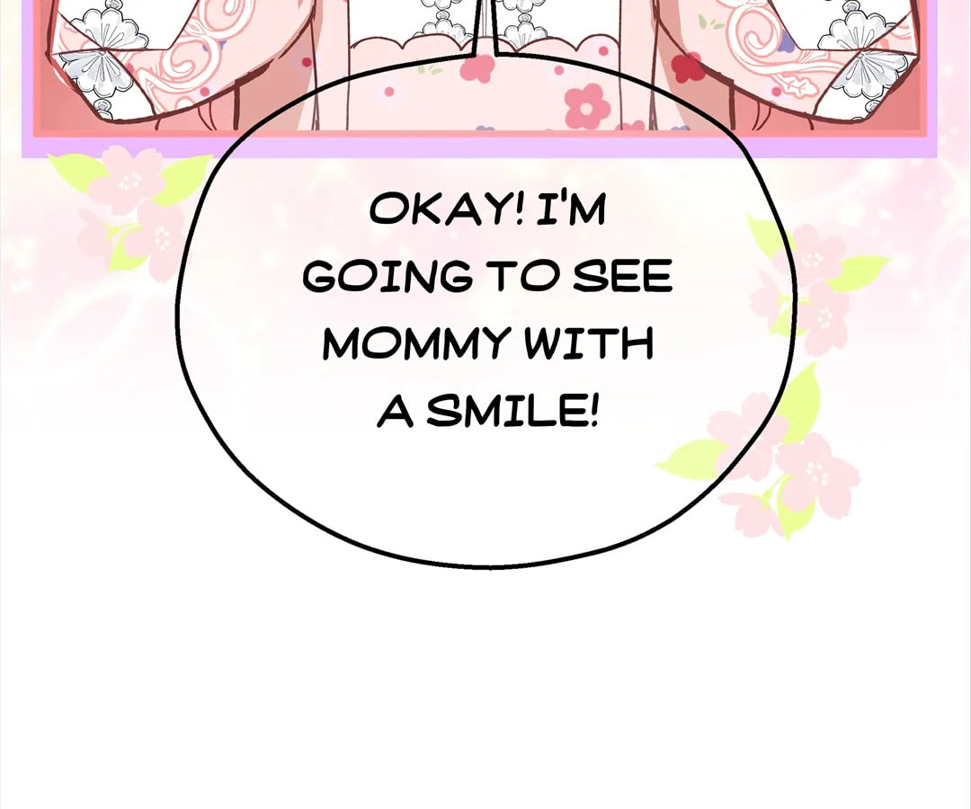 Martina Will Tame the Heroes Chapter 36 page 9 - 