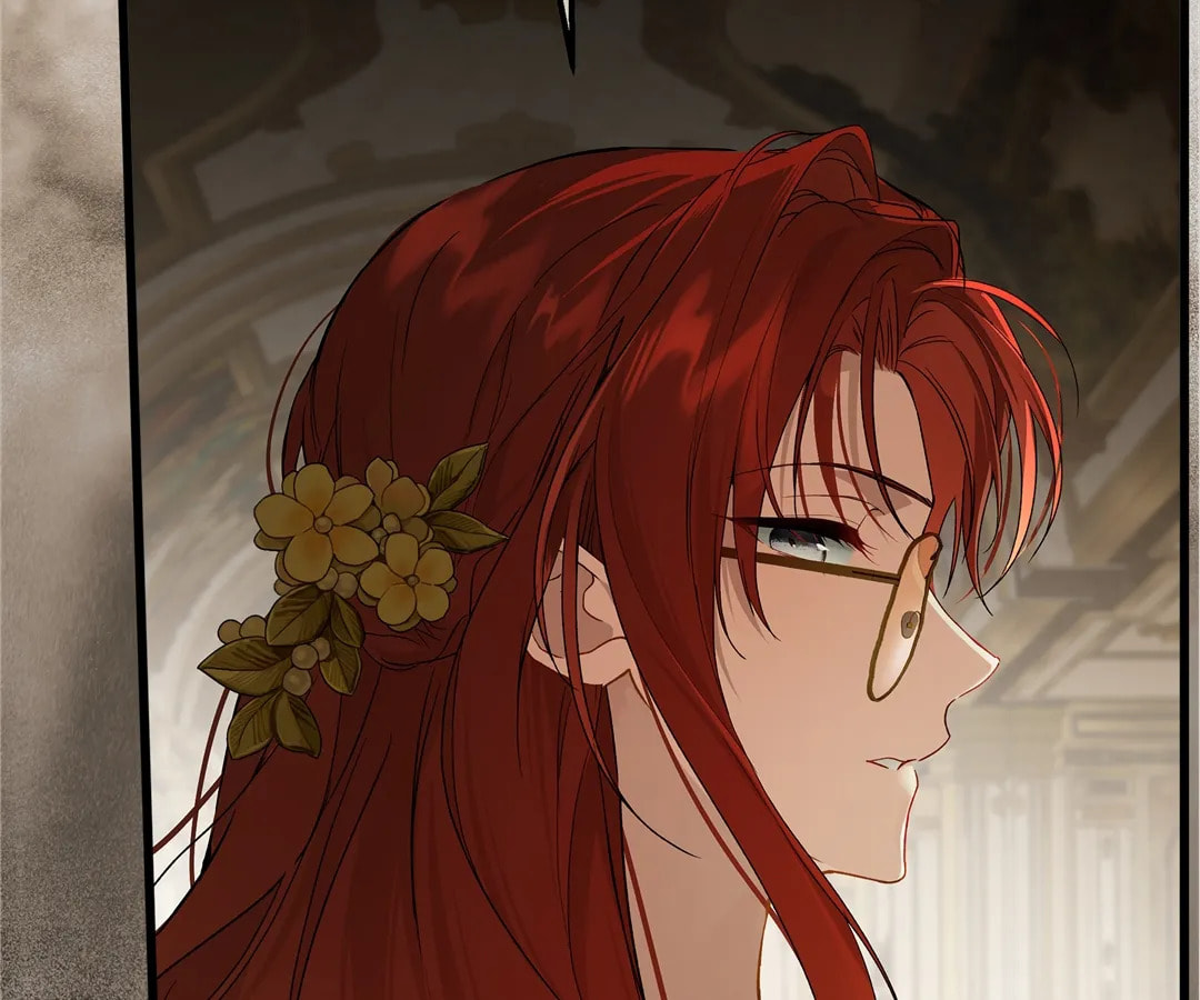 Martina Will Tame the Heroes Chapter 36 page 81 - 