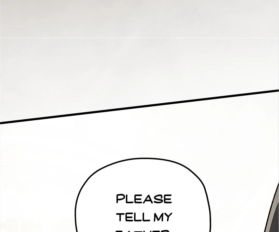 Martina Will Tame the Heroes Chapter 36 page 84 - 