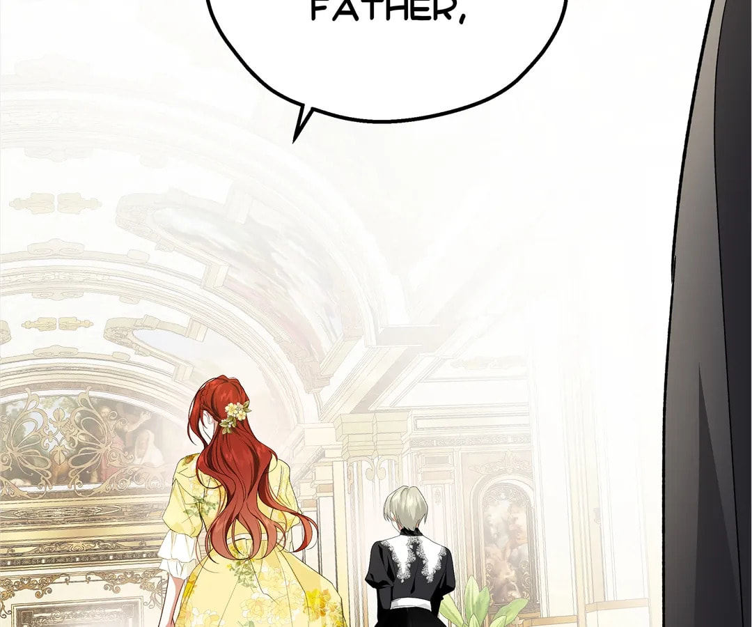 Martina Will Tame the Heroes Chapter 36 page 85 - 