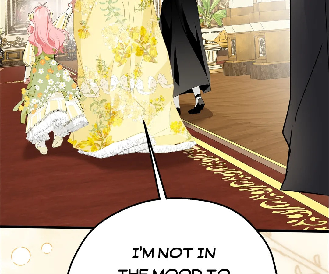 Martina Will Tame the Heroes Chapter 36 page 86 - 