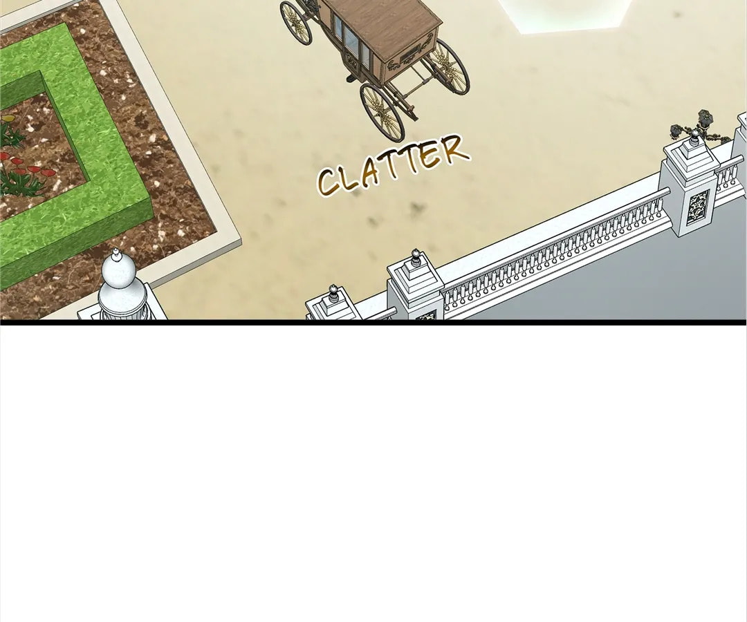Martina Will Tame the Heroes Chapter 36 page 90 - 