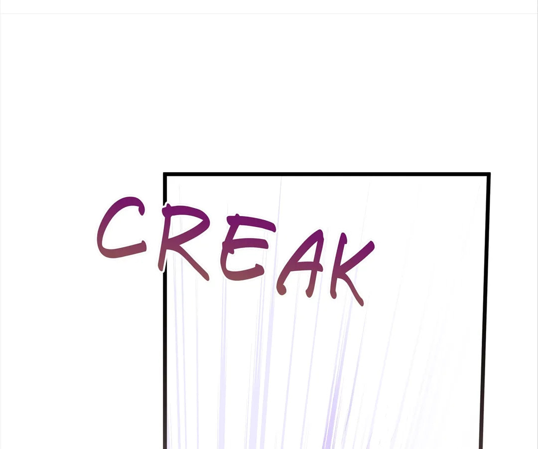 Martina Will Tame the Heroes Chapter 36 page 10 - 