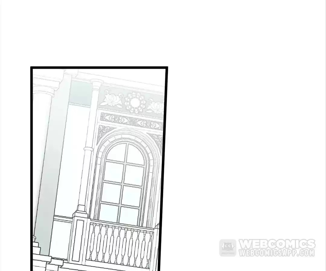Martina Will Tame the Heroes Chapter 36 page 91 - 