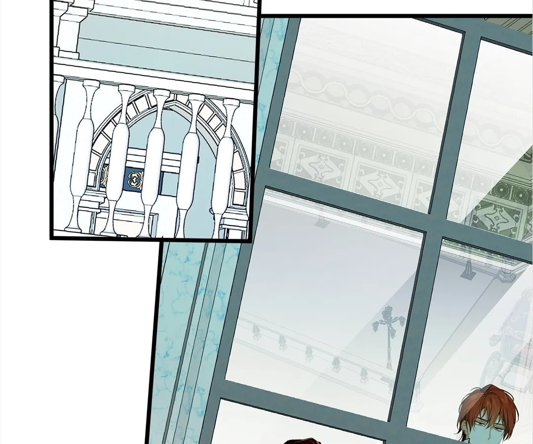 Martina Will Tame the Heroes Chapter 36 page 92 - 