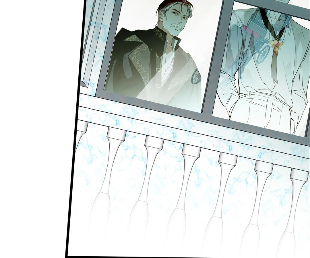 Martina Will Tame the Heroes Chapter 36 page 93 - 