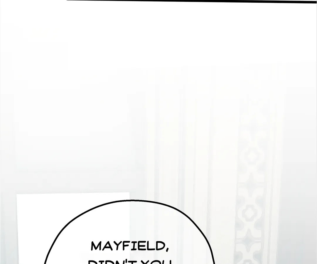 Martina Will Tame the Heroes Chapter 36 page 94 - 
