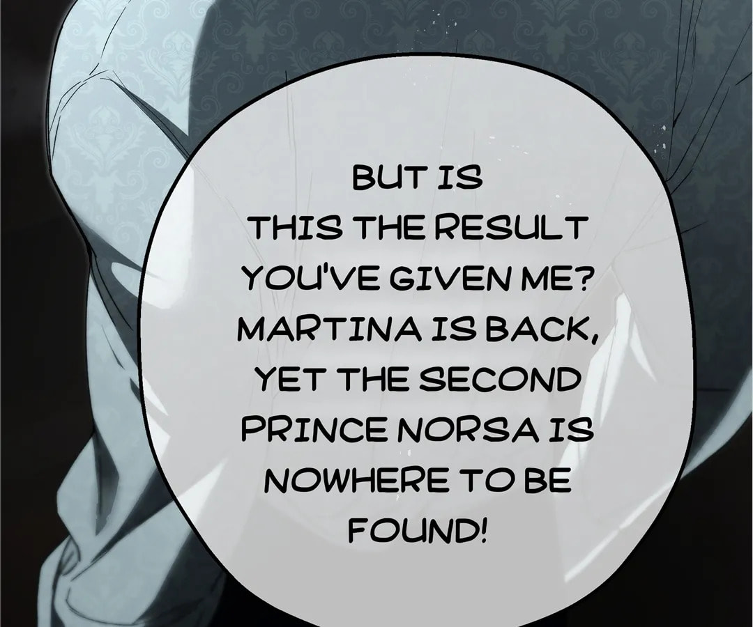 Martina Will Tame the Heroes Chapter 36 page 98 - 