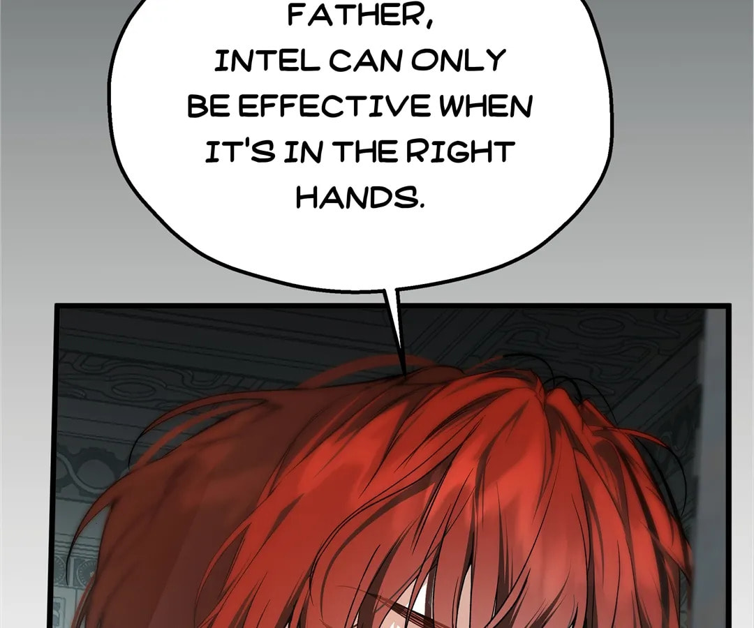 Martina Will Tame the Heroes Chapter 36 page 100 - 