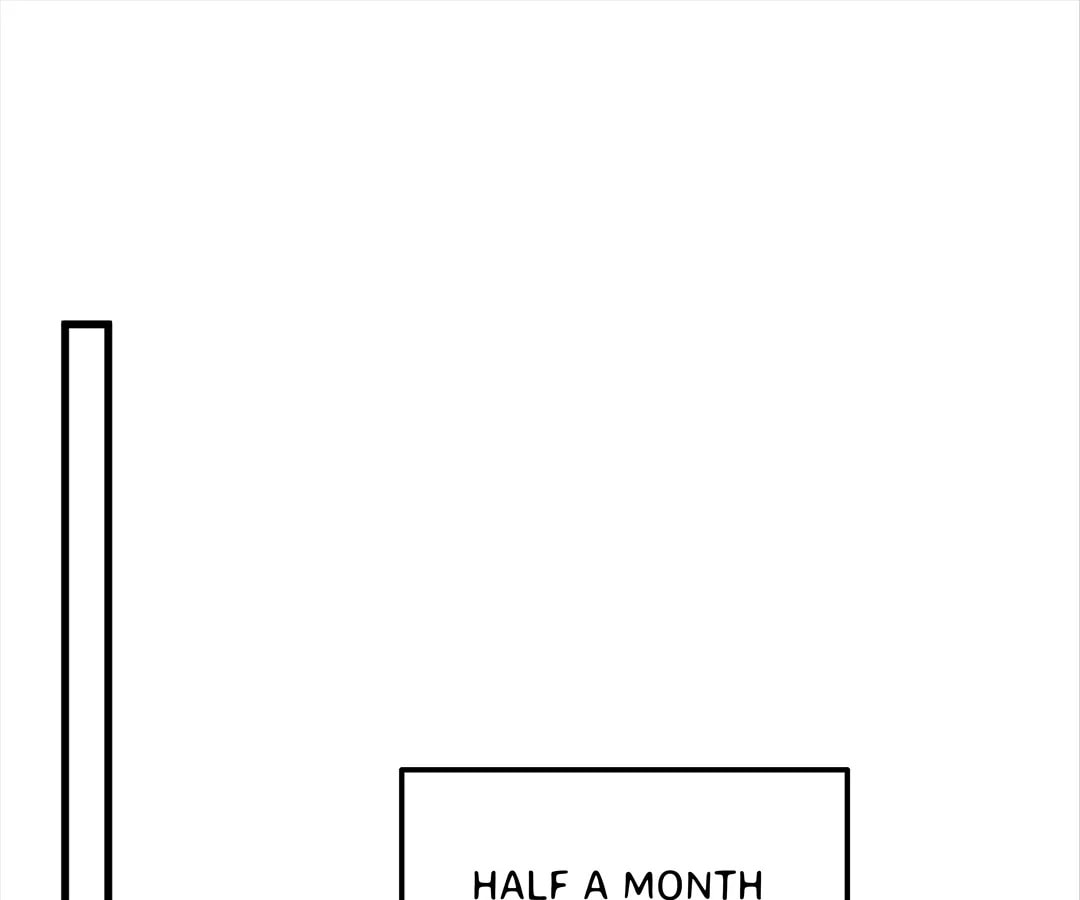 Martina Will Tame the Heroes Chapter 39 page 1 - 