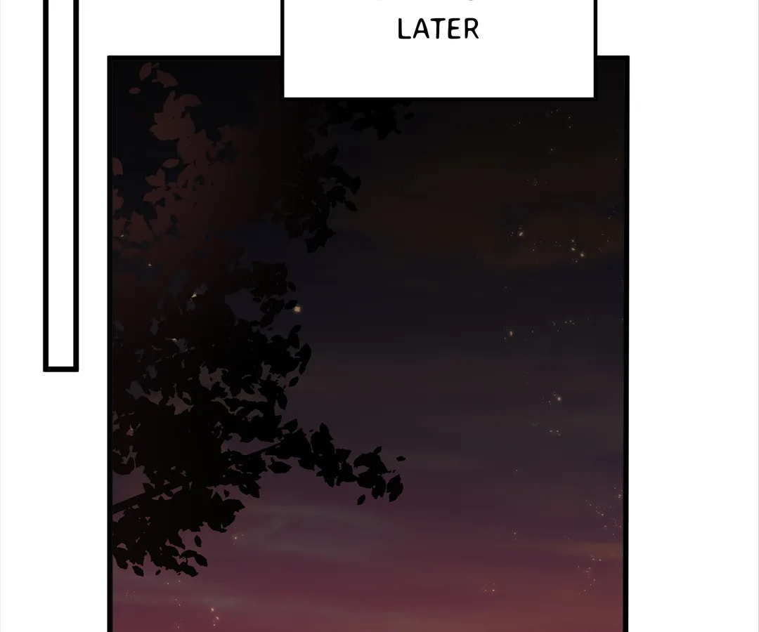 Martina Will Tame the Heroes Chapter 39 page 2 - 