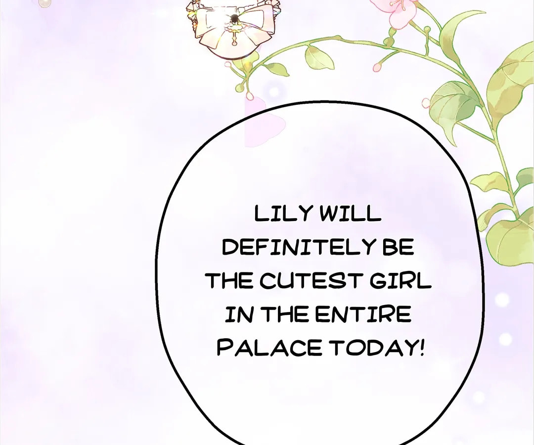 Martina Will Tame the Heroes Chapter 39 page 104 - 