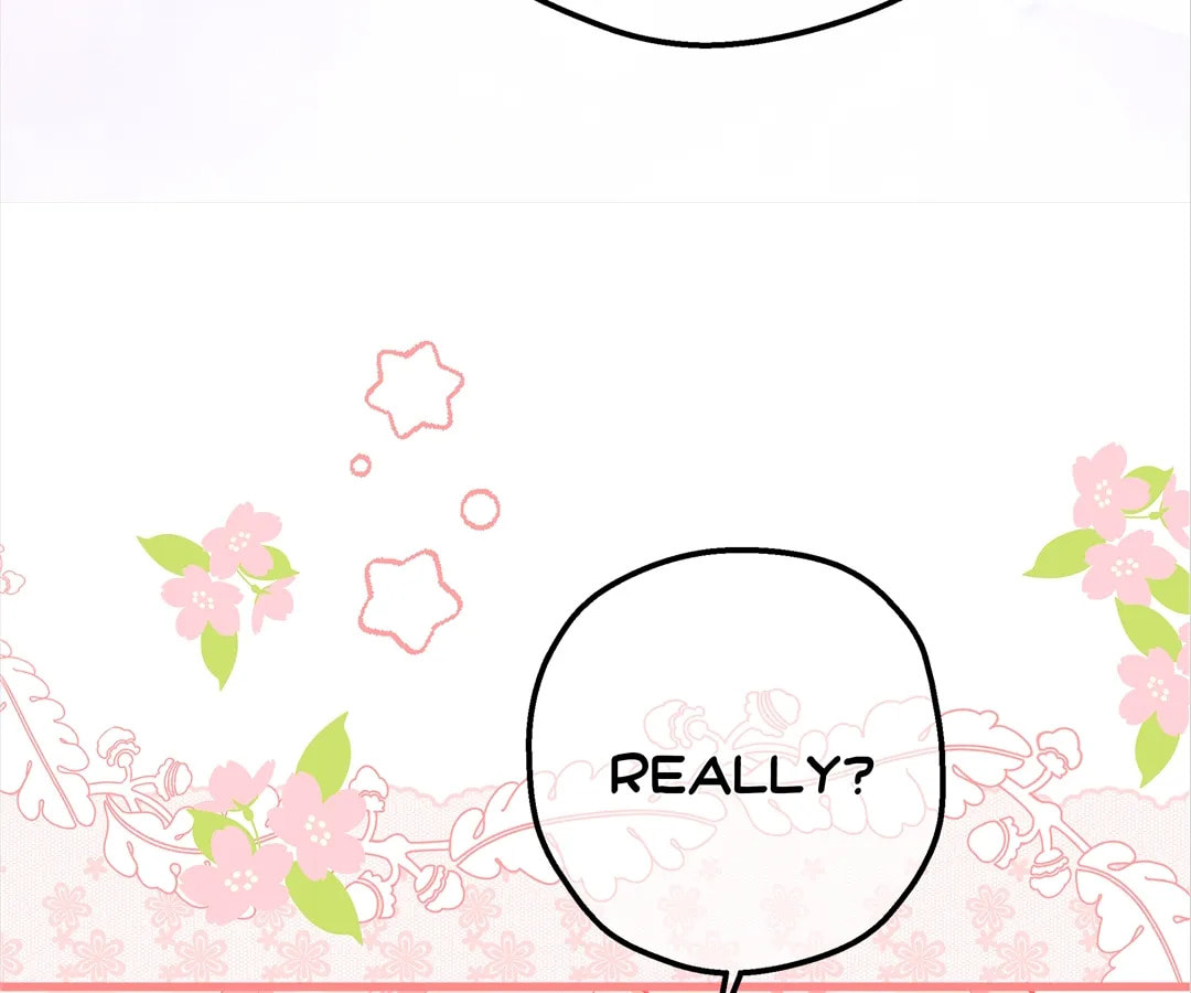 Martina Will Tame the Heroes Chapter 39 page 105 - 