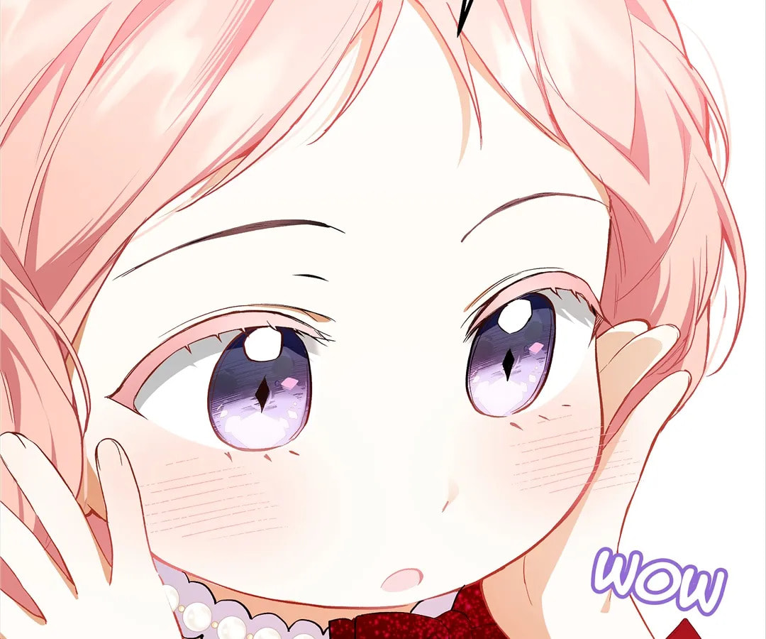 Martina Will Tame the Heroes Chapter 39 page 106 - 