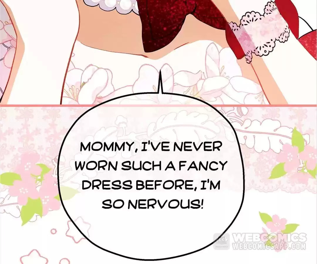 Martina Will Tame the Heroes Chapter 39 page 107 - 