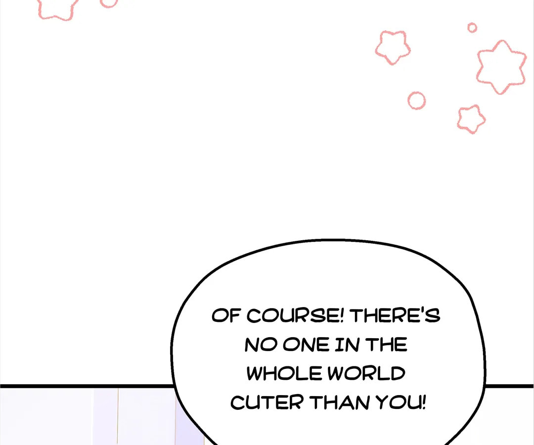 Martina Will Tame the Heroes Chapter 39 page 108 - 