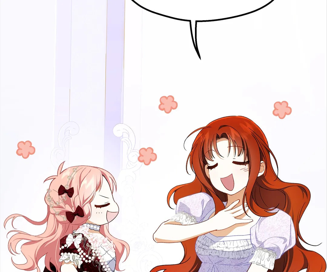 Martina Will Tame the Heroes Chapter 39 page 109 - 