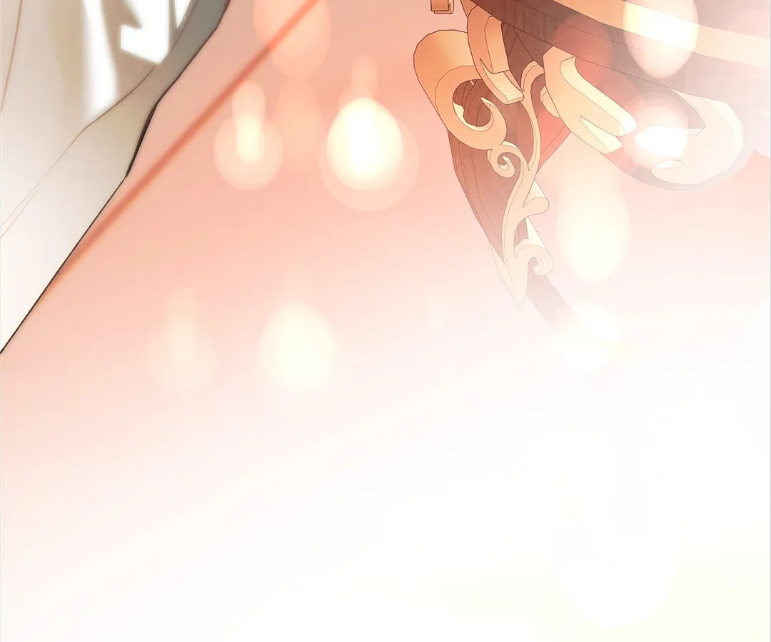 Martina Will Tame the Heroes Chapter 39 page 12 - 