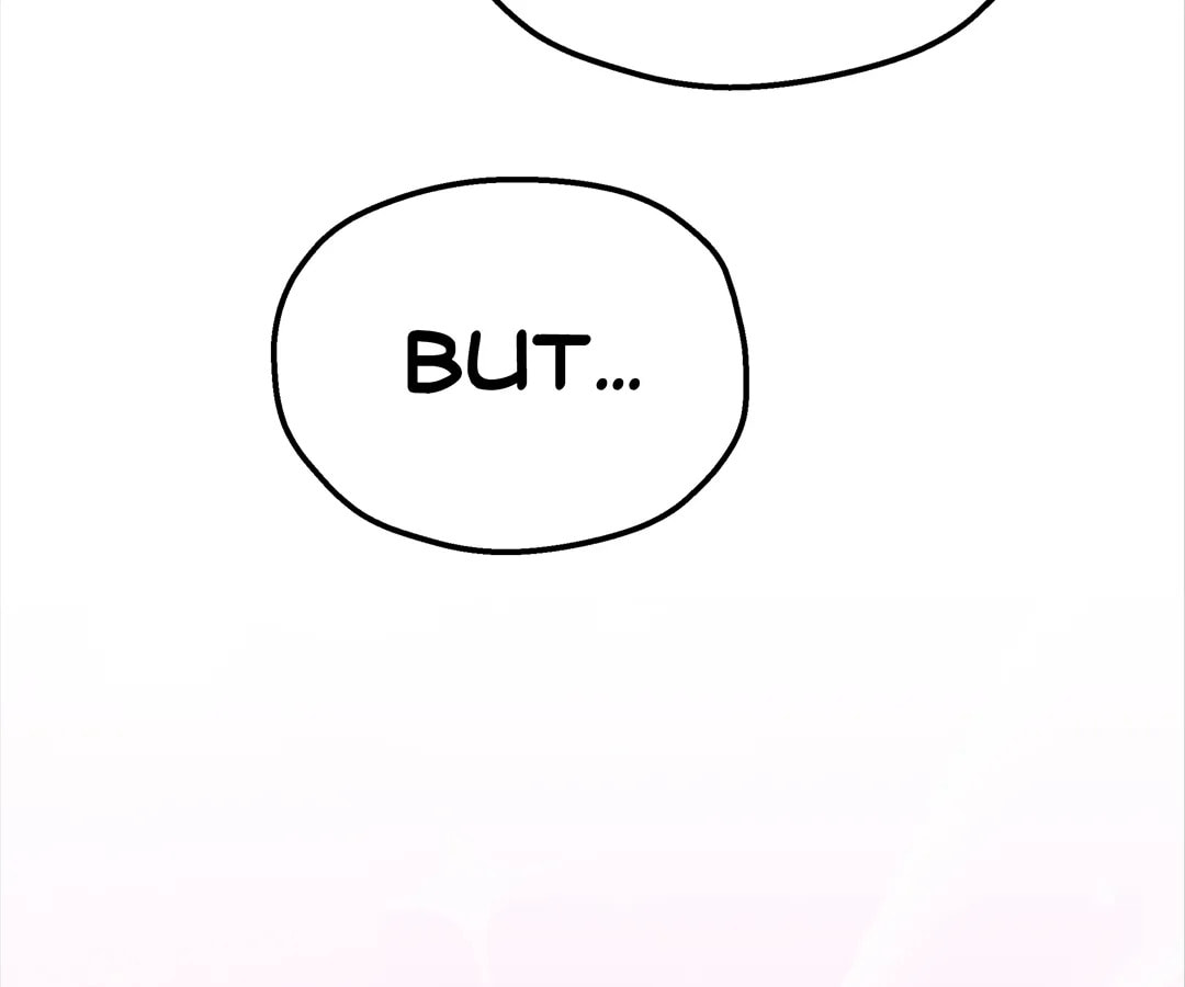 Martina Will Tame the Heroes Chapter 39 page 111 - 