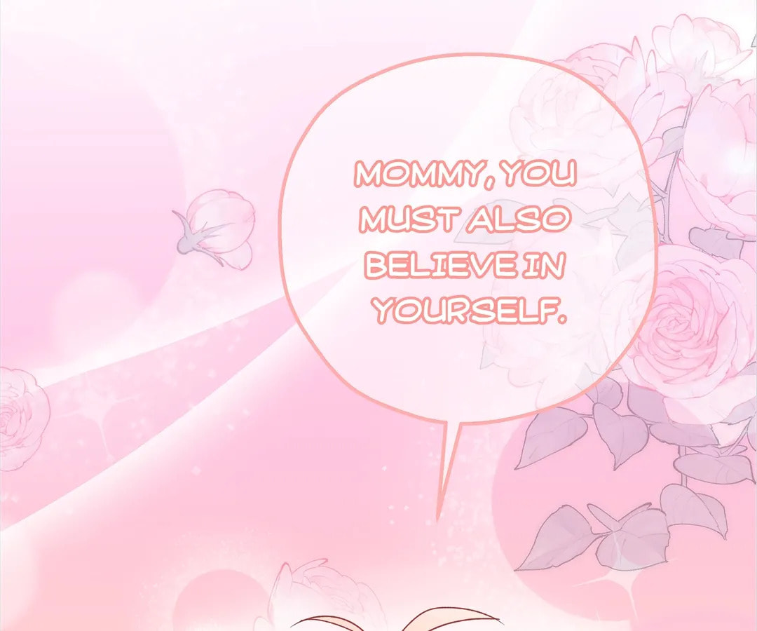 Martina Will Tame the Heroes Chapter 39 page 112 - 