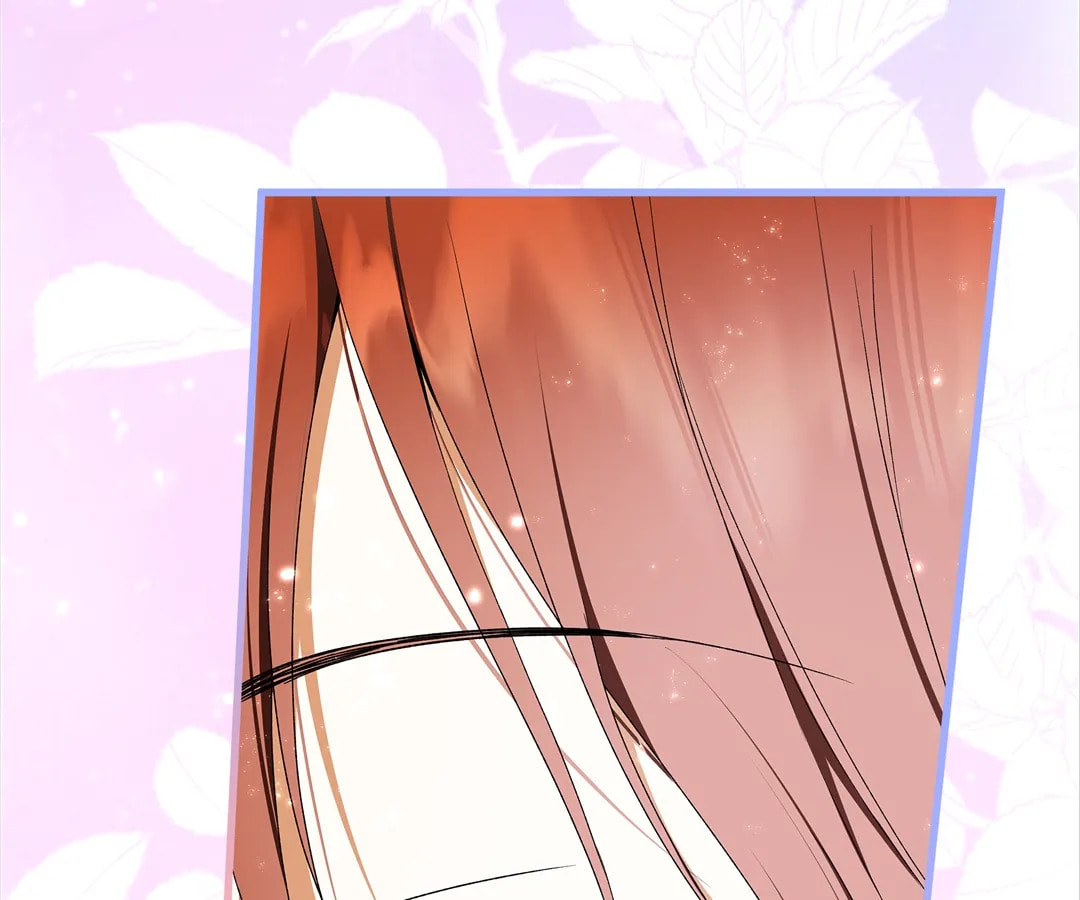 Martina Will Tame the Heroes Chapter 39 page 116 - 