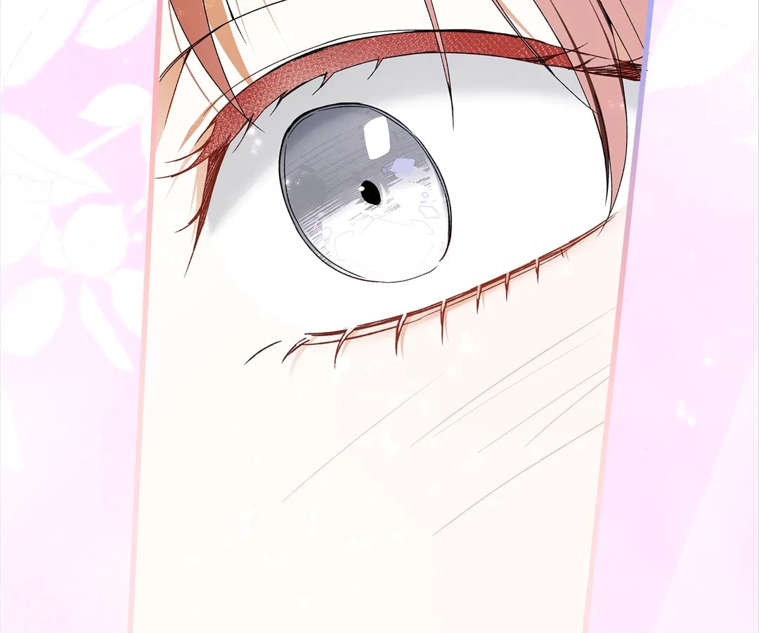 Martina Will Tame the Heroes Chapter 39 page 117 - 