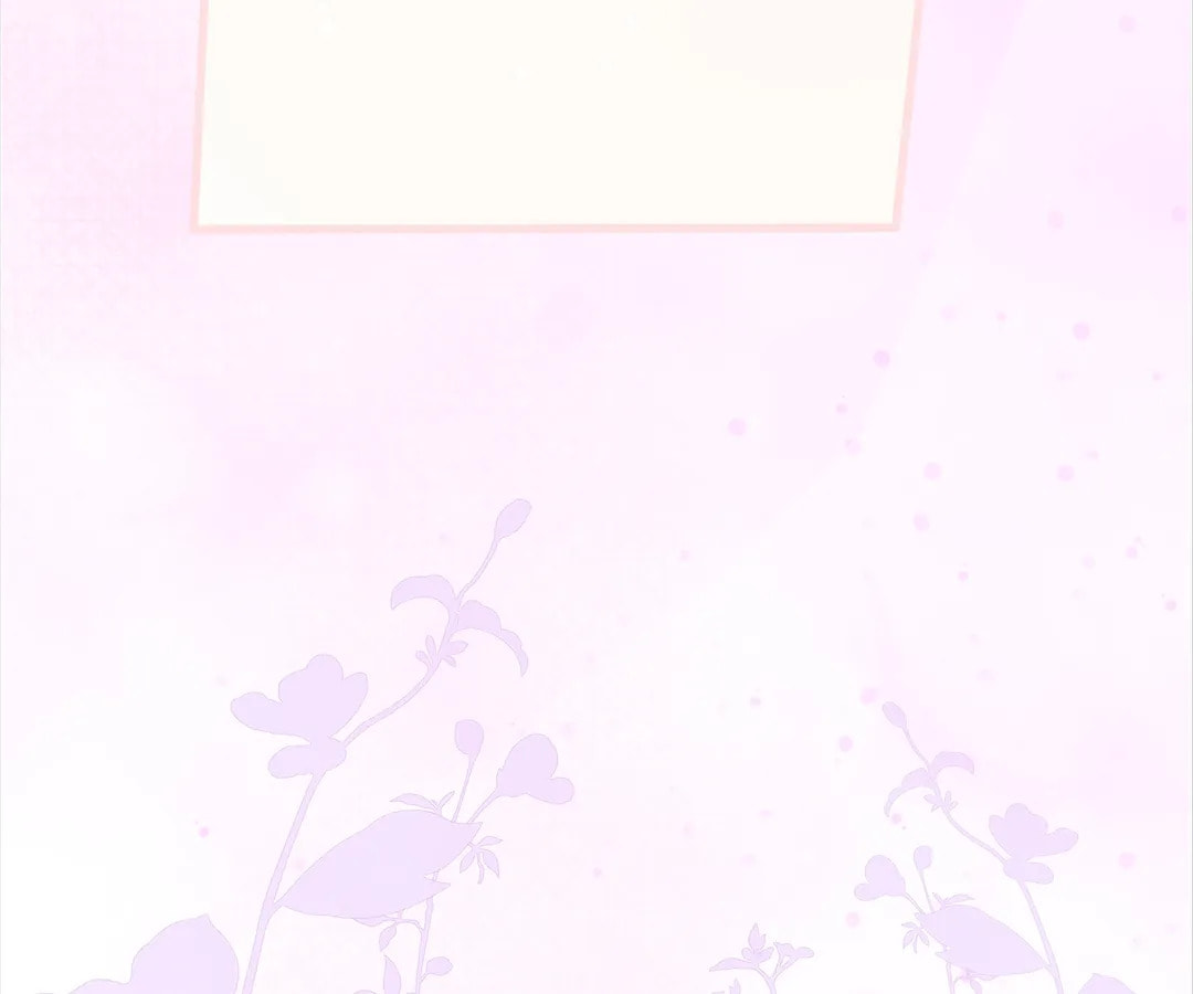 Martina Will Tame the Heroes Chapter 39 page 118 - 