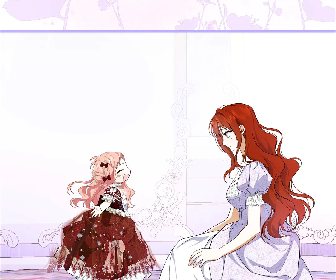 Martina Will Tame the Heroes Chapter 39 page 119 - 