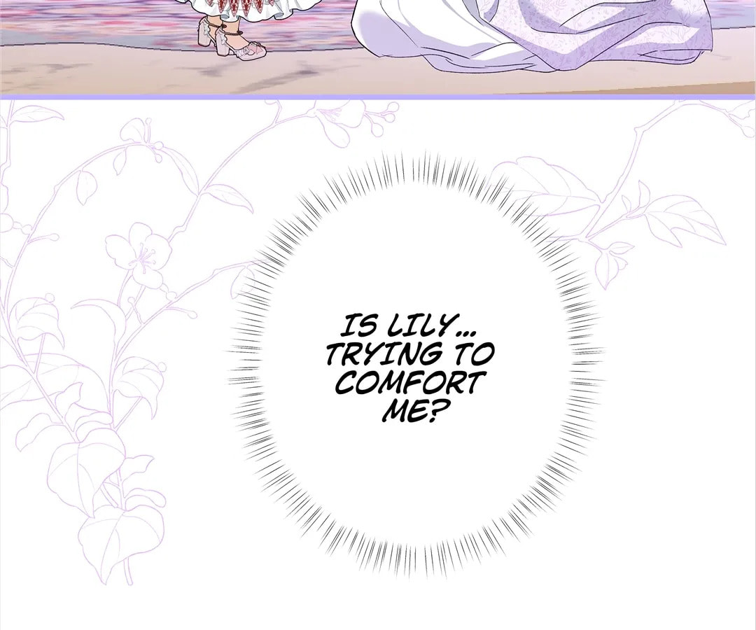 Martina Will Tame the Heroes Chapter 39 page 120 - 