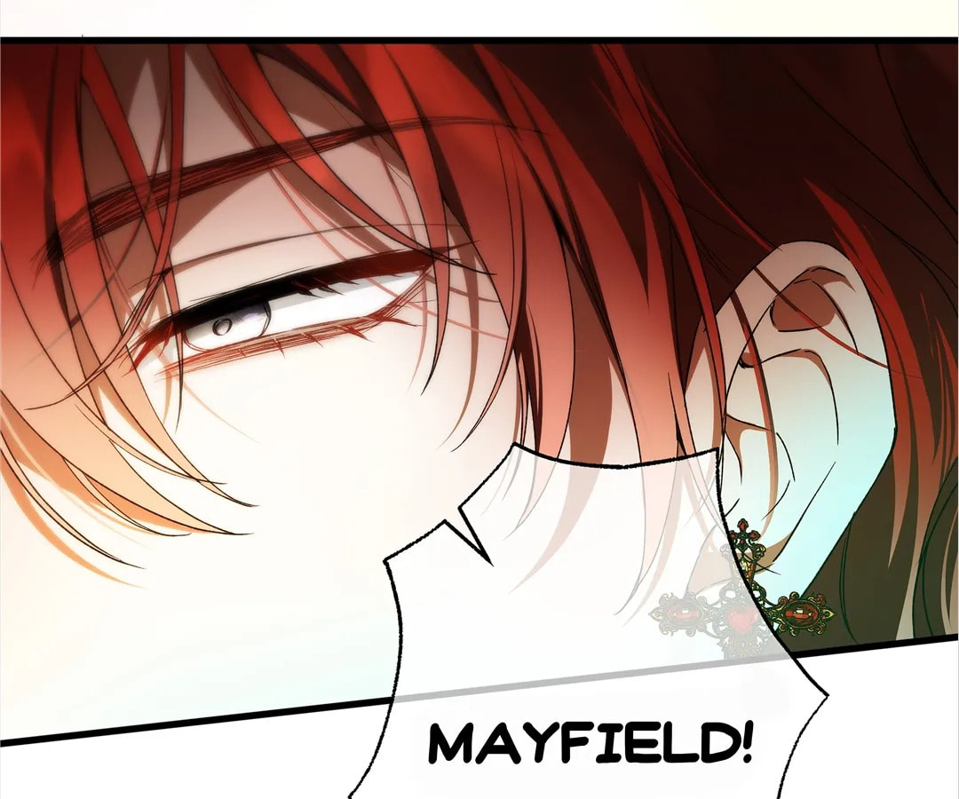 Martina Will Tame the Heroes Chapter 39 page 13 - 