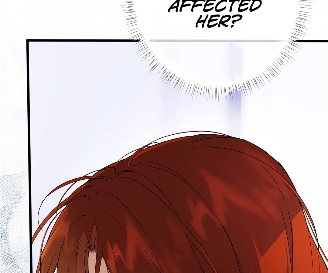 Martina Will Tame the Heroes Chapter 39 page 122 - 