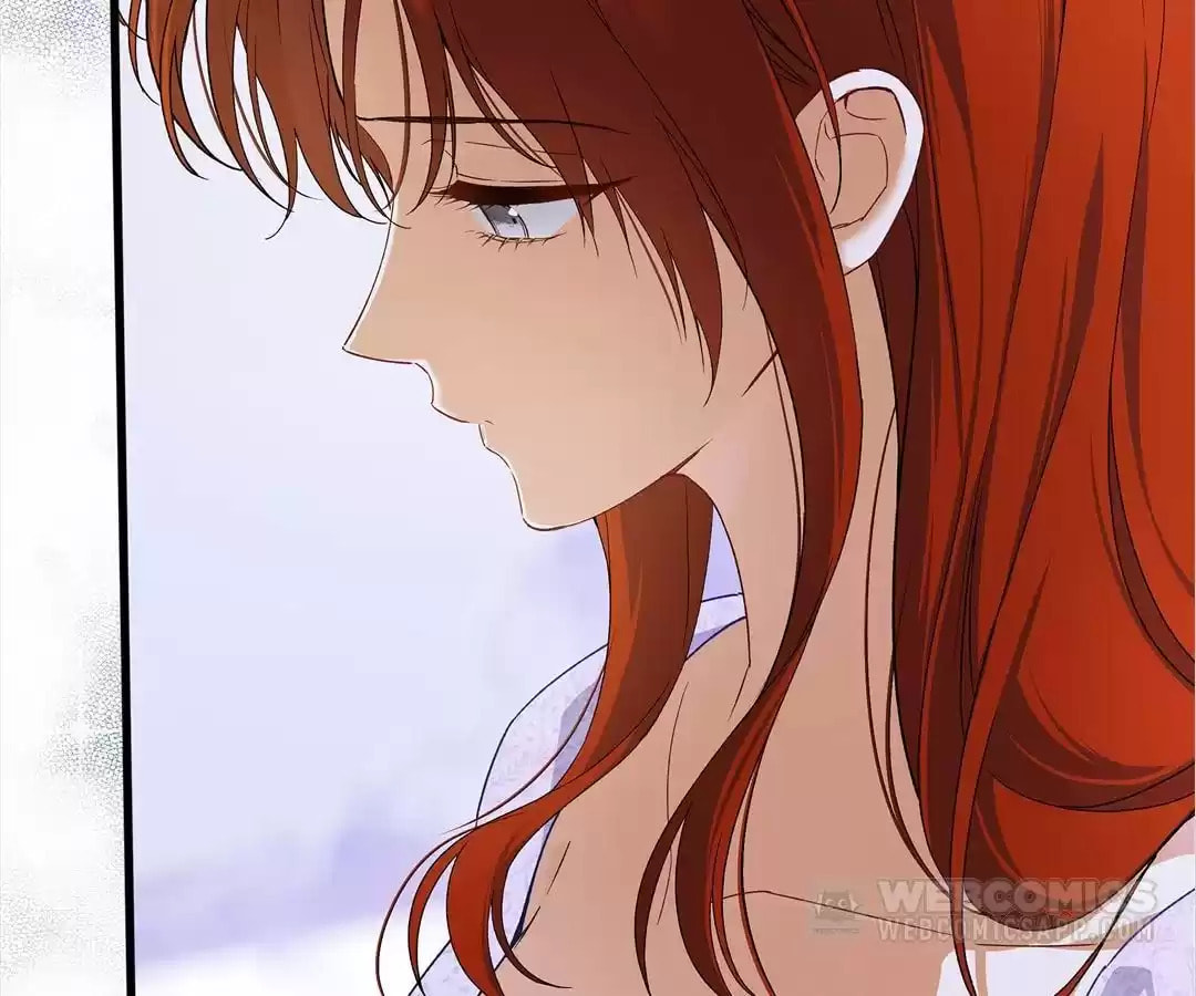 Martina Will Tame the Heroes Chapter 39 page 123 - 