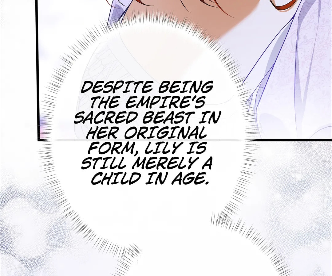 Martina Will Tame the Heroes Chapter 39 page 124 - 