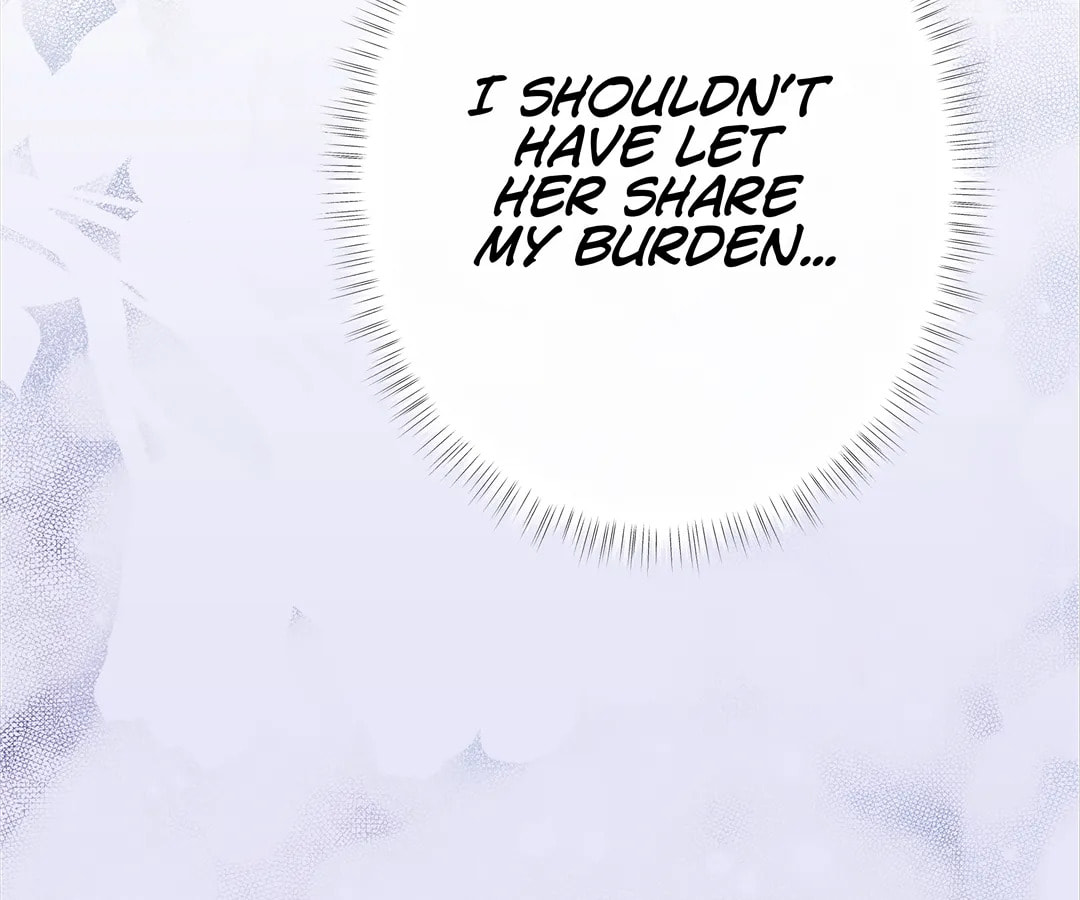 Martina Will Tame the Heroes Chapter 39 page 125 - 