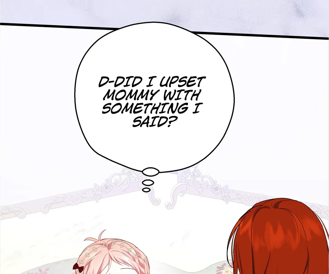 Martina Will Tame the Heroes Chapter 39 page 126 - 